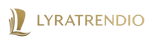 Firstone