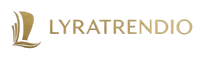 Firstone